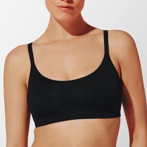 THIRDLOVE - THERMOREGULATING TEMPSYNC™ WIRELESS BRA - XL